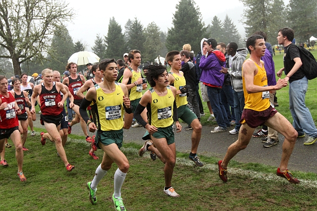2010 NCAA West-225.JPG